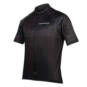 ENDURA HUMMVEE RAY SS JERSEY BK - XXL
