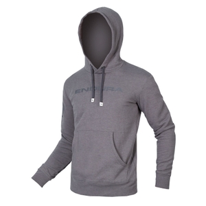 Unisex Original Hoodie - Grey - S