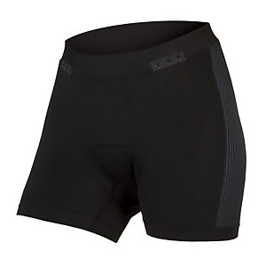 Endura clickfast outlet