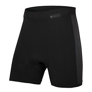 Endura bike boxer shorts clearance