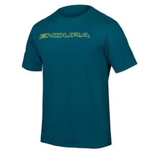 ENDURA ONE CLAN CARBON T GK - XXL