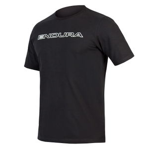 One Clan Carbon T-Shirt für Herren - Schwarz - S