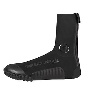 Endura road overshoes hot sale
