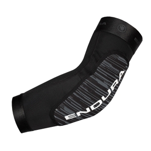 Endura singletrack lite hot sale ii