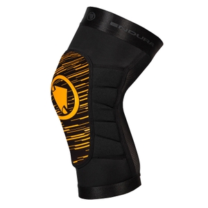 Endura singletrack lite ii knee pads store