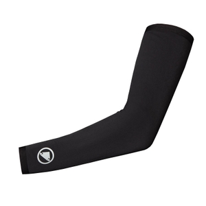 ENDURA FS260 PRO THRMO ARM WRMER BK