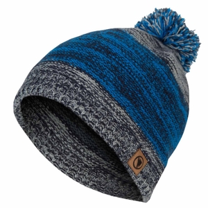 ENDURA ENDURA BOBBLE BEANIE NA - One Size
