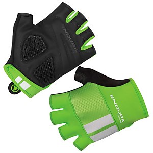 endura fs260 aerogel mitts