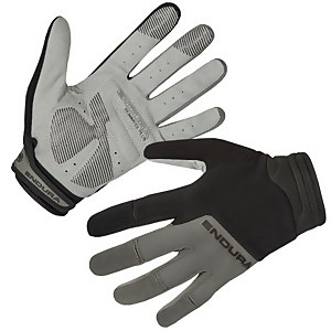Endura hummvee plus glove ii new arrivals