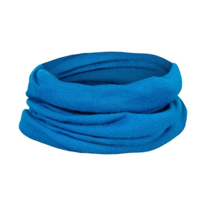 ENDURA BAA BAA MERINO MULTITUBE UM - One Size