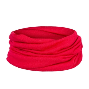 Unisex BaaBaa Merino Multitube - Pink