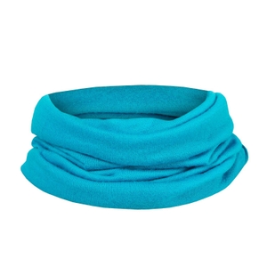ENDURA BAABAA MERINO MLTITUBE BP - One Size