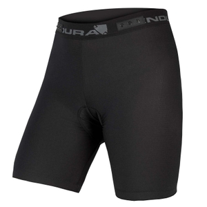 ENDURA WMS MESH C/FAST LINER 99 - XL