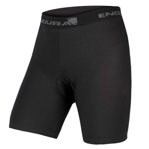 ENDURA WMS PADDED LINER 99 Endura