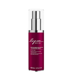 Lycon Skin Revitalising Hyaluronic and B5 Booster Serum 30ml