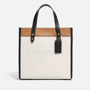 Types of top coach purses