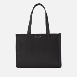 5 Reasons Why Kate Spade Bags Are So Popular - MyBag
