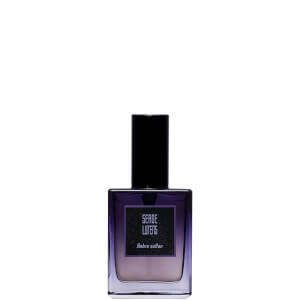 Serge Lutens Collection Noire Confit Ambre Sultan 25ml