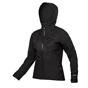 Endura jacket womens cheap
