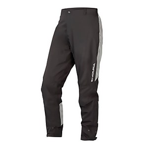 Endura cycling best sale trousers