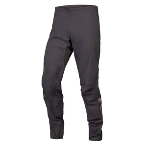 Men's GV500 Waterproof Pants - Anthracite