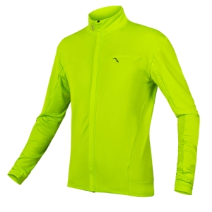 Endura xtract roubaix long sleeve cycling jersey new arrivals
