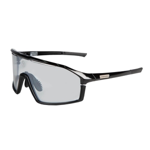 Unisex Dorado II Brillenset Photochrom - Schwarz