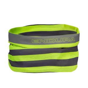 Endura Multitube: Hi-Viz Yellow
