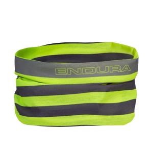 Unisex Multitube - Bright Yellow