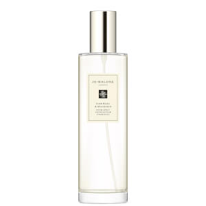 Jo Malone London Lime Basil & Mandarin Room Spray 100ml