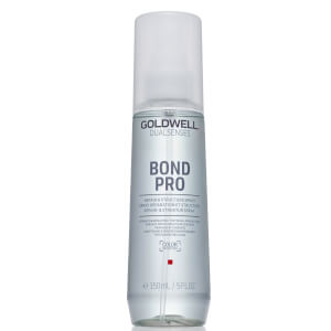 Goldwell Dualsenses BondPro+ Repair and Structure Spray 150ml