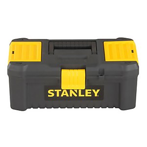 Stanley 12.5'' Essential Toolbox