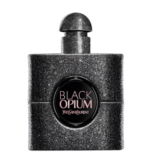 Black opium fragrance direct new arrivals