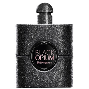 Yves Saint Laurent Black Opium Eau de Parfum Extreme Spray