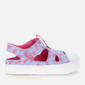 Converse on sale superplay sandals