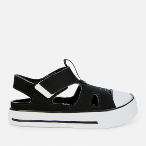 Converse superplay sandals deals