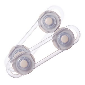 Child proof cupboard locks homebase store