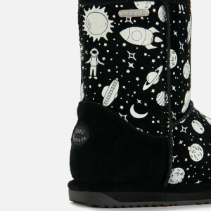 Emu online brumby boots