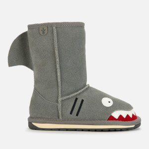 Emu children's boots shop