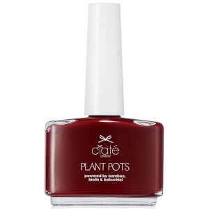 Esmalte de uñas Ciaté London Plant Pots 14ml (Varios tonos)