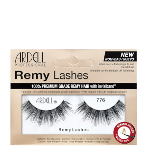 Ardell Remy Lashes 776