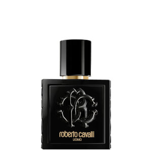 Roberto cavalli uomo perfume review outlet