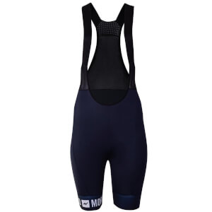 Morvelo bib deals
