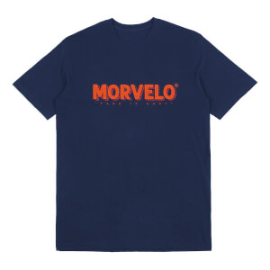 Morvelo shirt shop