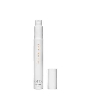 OTO 1600mg CBD Pillow Mist