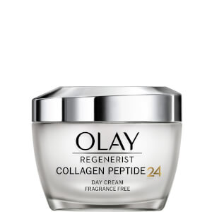 Olay collagen peptide discount