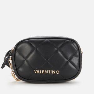 Uhøfligt Legende hvor som helst What is the difference between Valentino and Valentino Bags? | The Hut