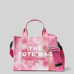 Marc offers Jacobs Tye Dye Tote Bag