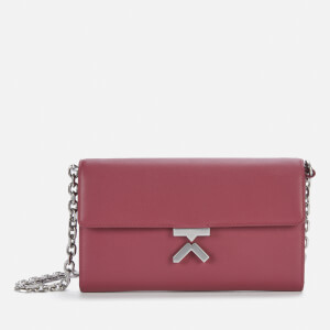 Kenzo wallet on new arrivals chain