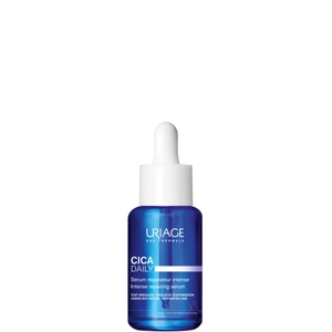 Uriage Bariederm-Cica Serum Diario 30ml
